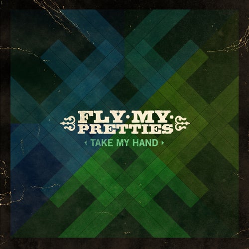 Take My Hand