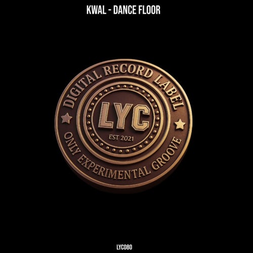 Dance Floor