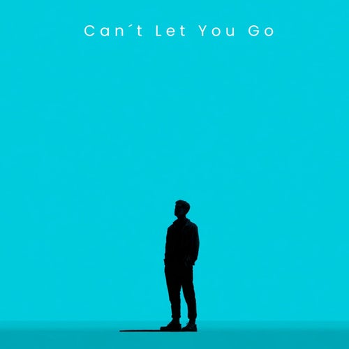 Can't Let You Go