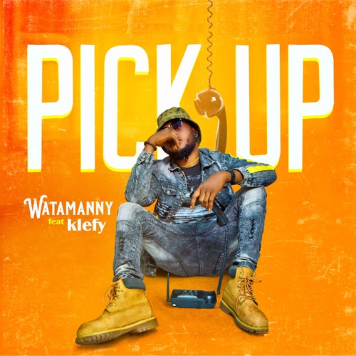 Pick Up