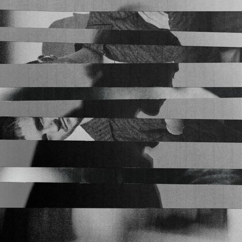 Feeling Fades