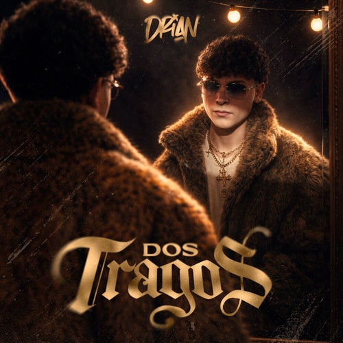 Dos Tragos