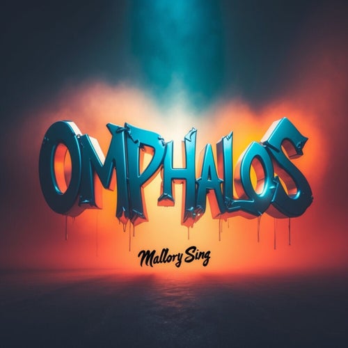 Omphalos