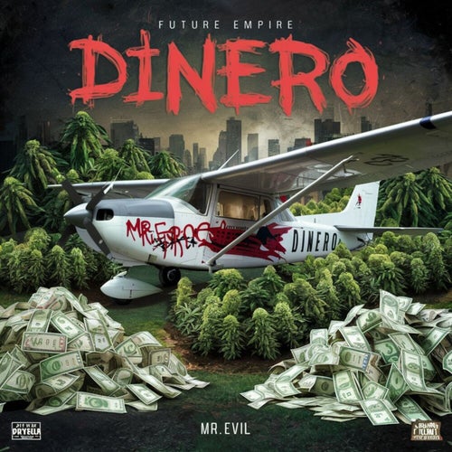 Dinero