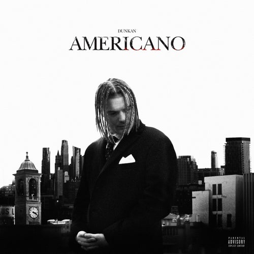 Americano