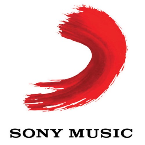 Sony Special Products Profile