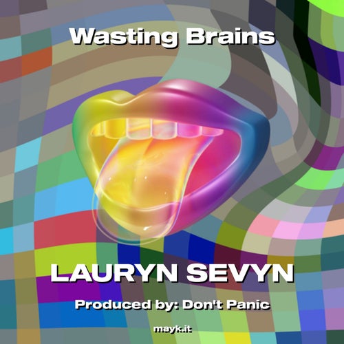 Wasting Brains