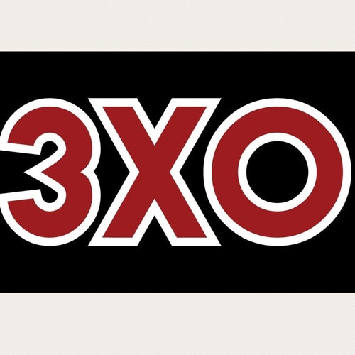 3XO Profile