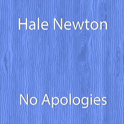 No Apologies