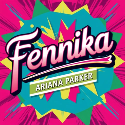 Fennika
