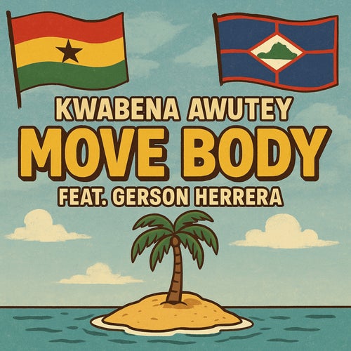 Move Body