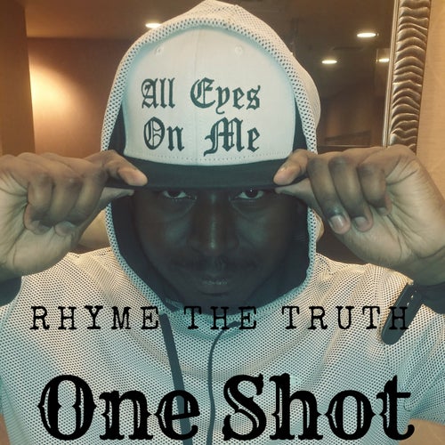 One Shot