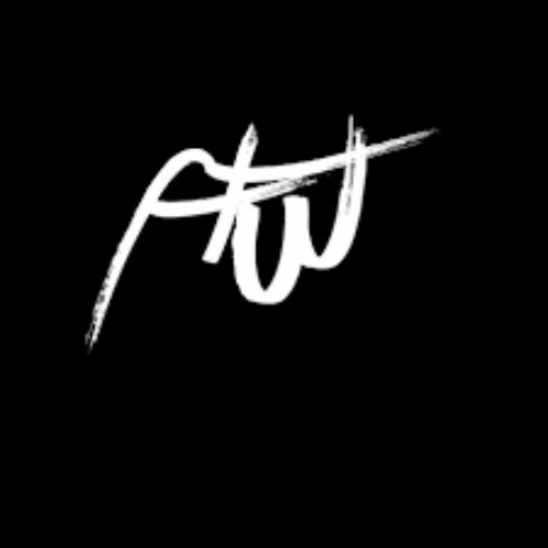 FTW Records Profile
