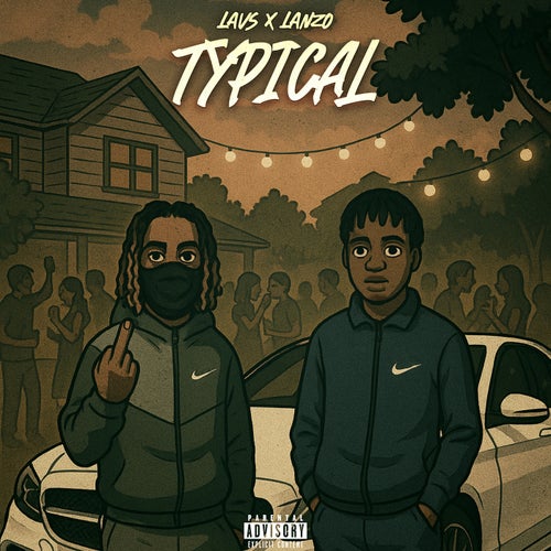 Release of the week