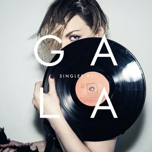 Singles, Vol.1 (Loge 21 Remix)