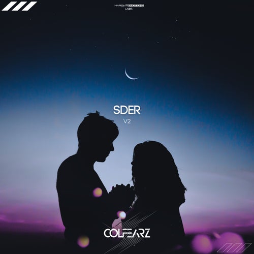 SDER V2 (Wait For You)