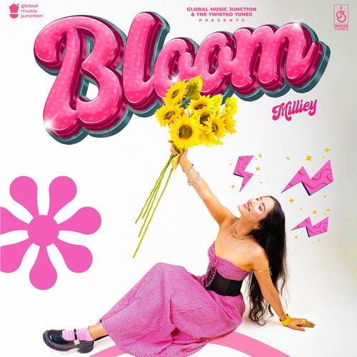 Bloom