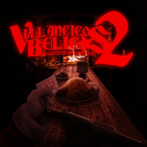 Release of the week