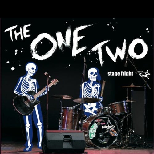 Stage Fright