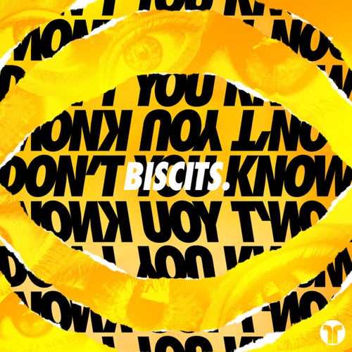 Don't You Know (Extended Mix)