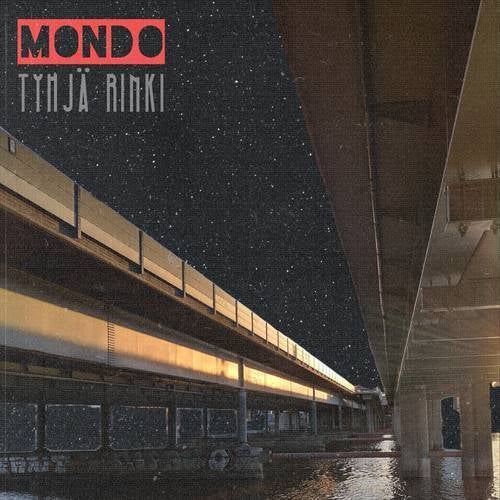 MONDO