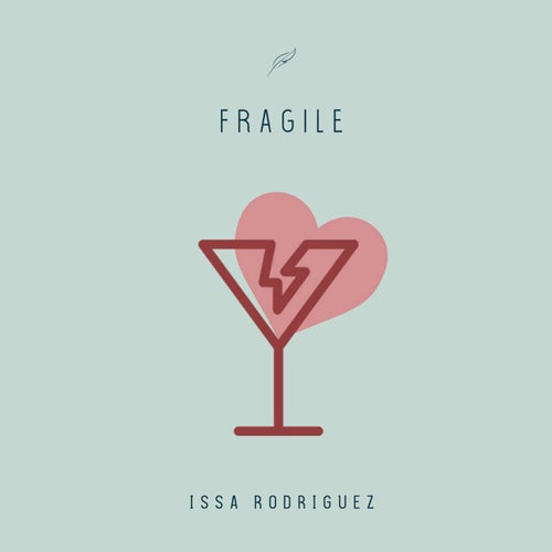 Fragile