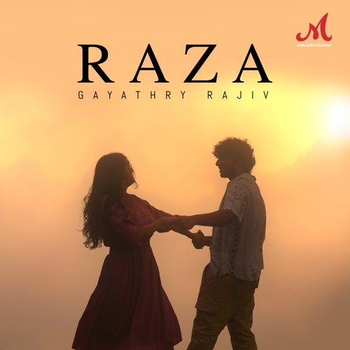 Raza