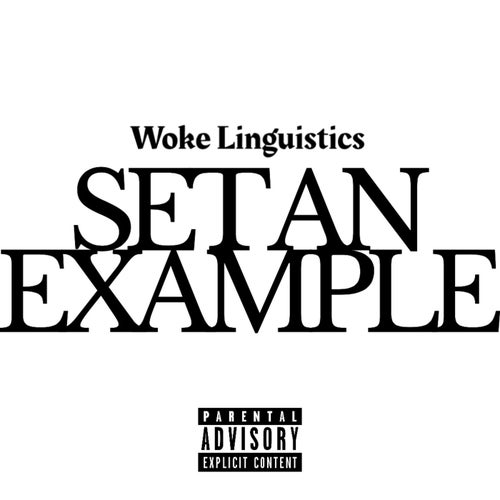 Release of the week