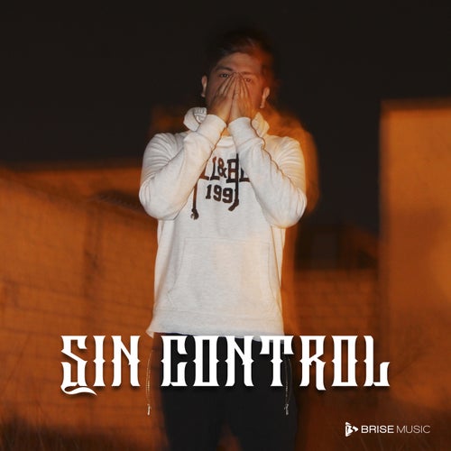 Sin Control