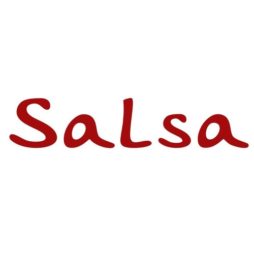salsa Profile