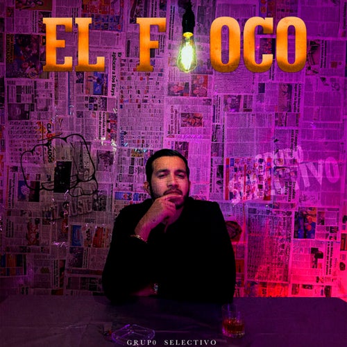 El Foco