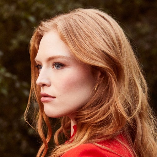 Freya Ridings Profile