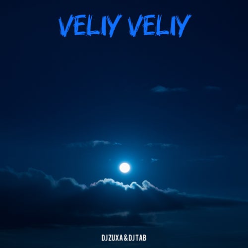 Veliy Veliy
