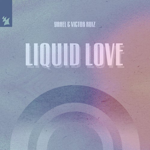 Liquid Love
