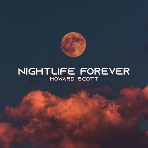 Nightlife Forever