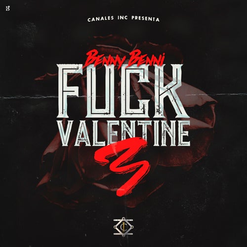 Fuck Valentine 3