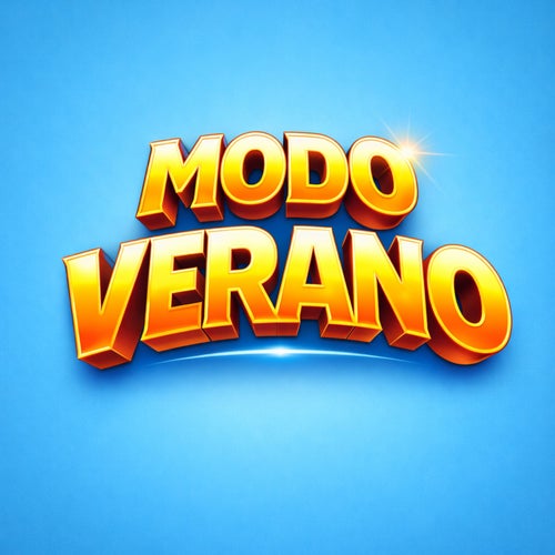 Modo verano