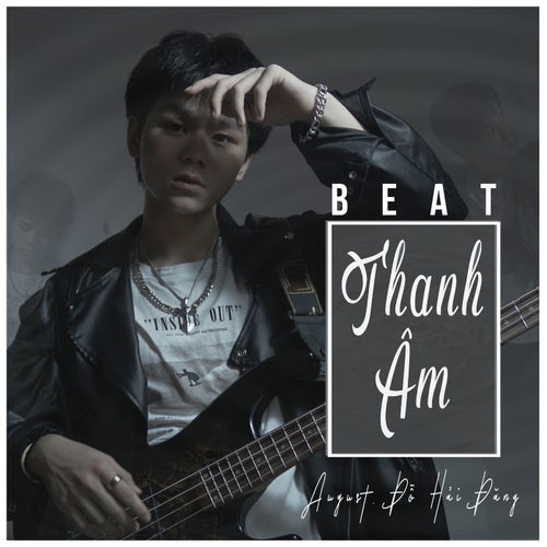 Thanh Âm (Beat)