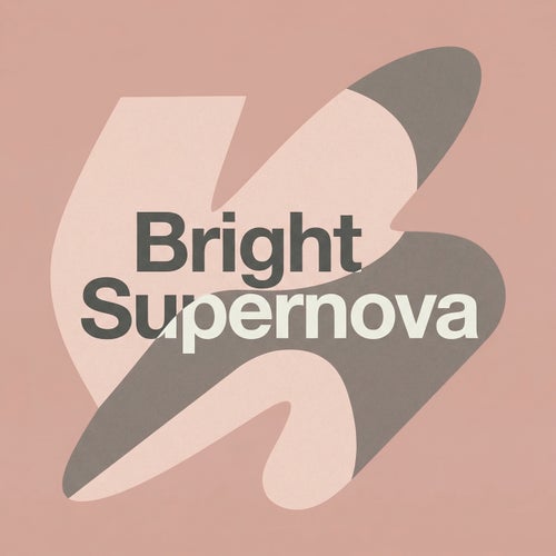 Bright Supernova