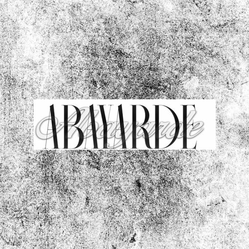 Abayarde