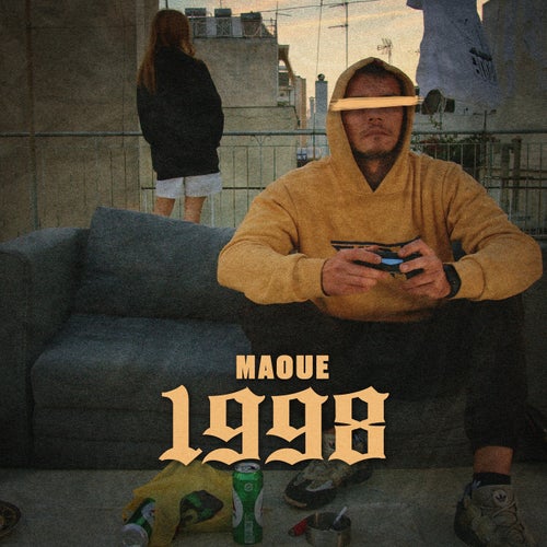 1998