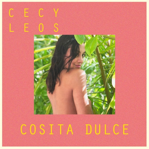 Cosita Dulce