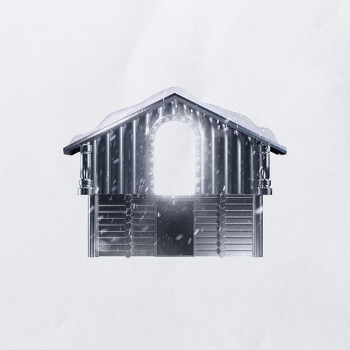 Release of the week
