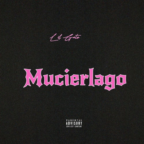 Mucierlago