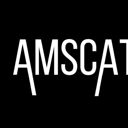 Amscat Profile