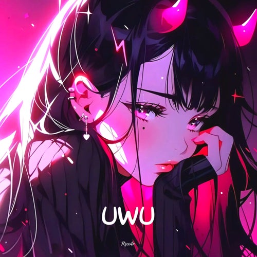 UWU