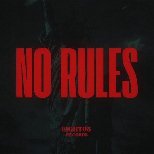 No Rules