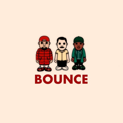 Bounce