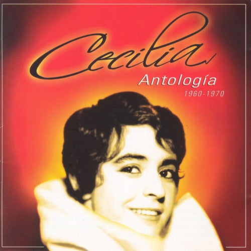 Antologia 1960-1970 (Remastered)
