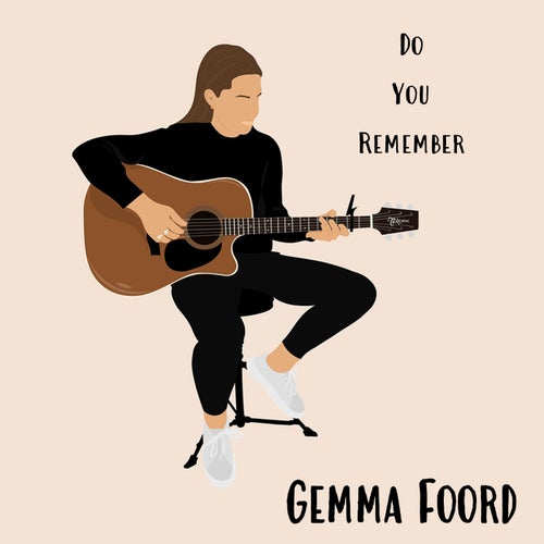 Do You Remember